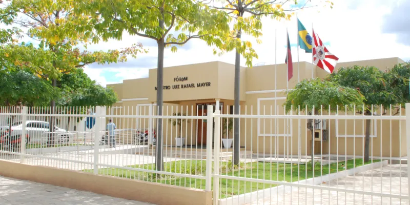 Após mais de três anos da tentativa de feminicídio, caso Rossana caminha para o Júri Popular em Monteiro